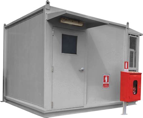 modular sheet metal enclosures|modular electrical enclosures.